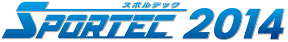 X|ebN2014