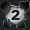 2