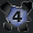 4